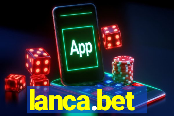 lanca.bet