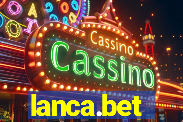 lanca.bet