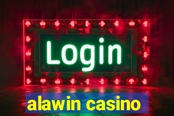 alawin casino