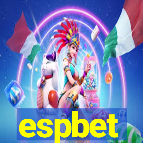 espbet