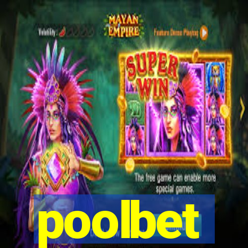 poolbet