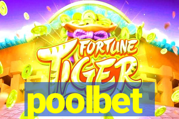 poolbet