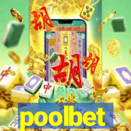 poolbet