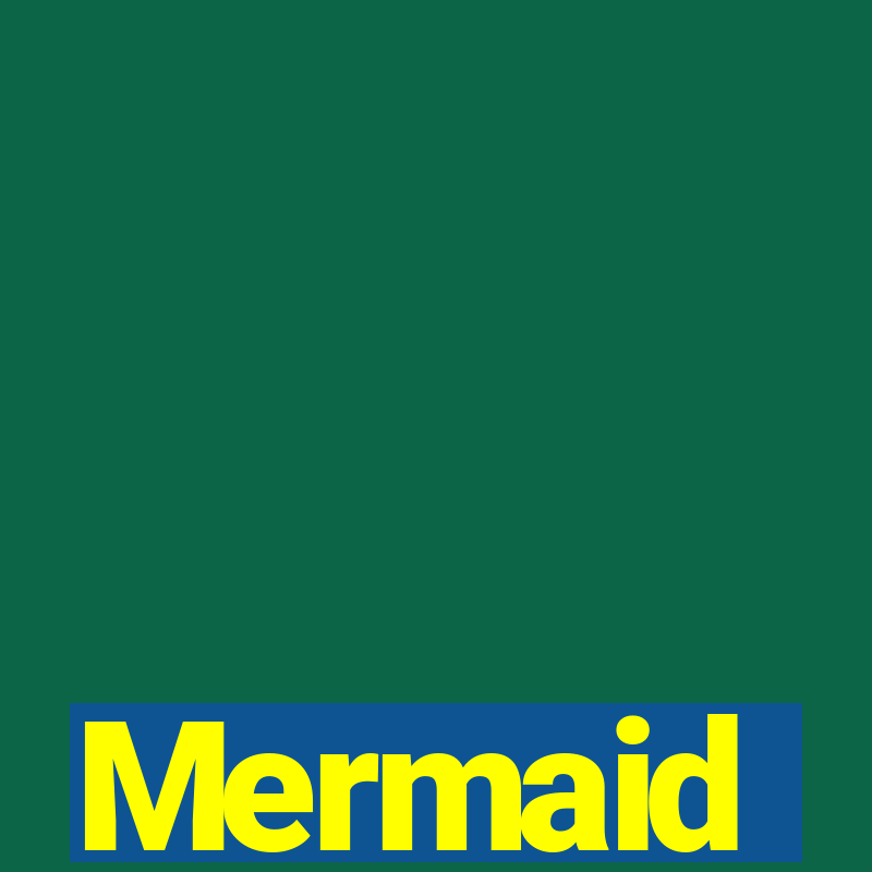 Mermaid