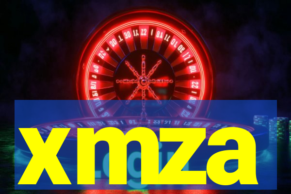 xmza