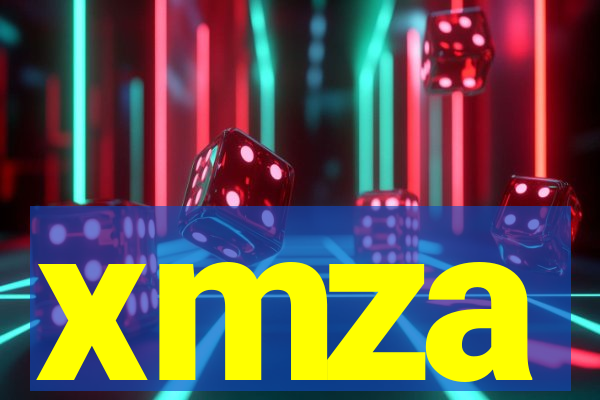 xmza