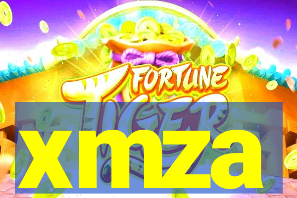 xmza