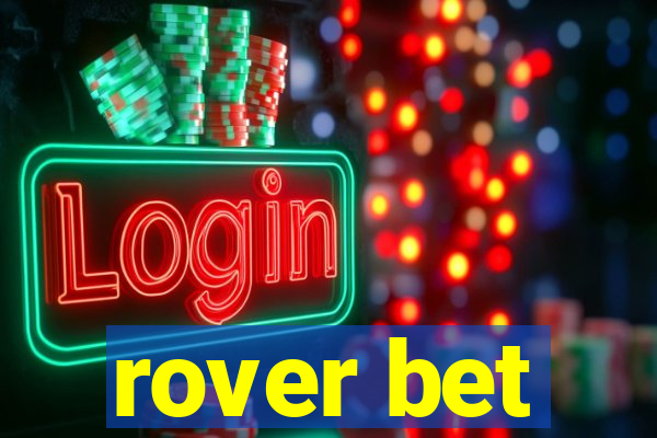 rover bet