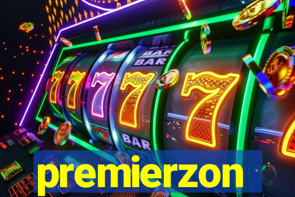 premierzon