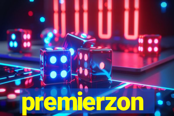 premierzon