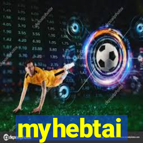 myhebtai