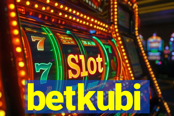 betkubi