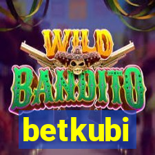 betkubi