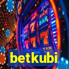 betkubi