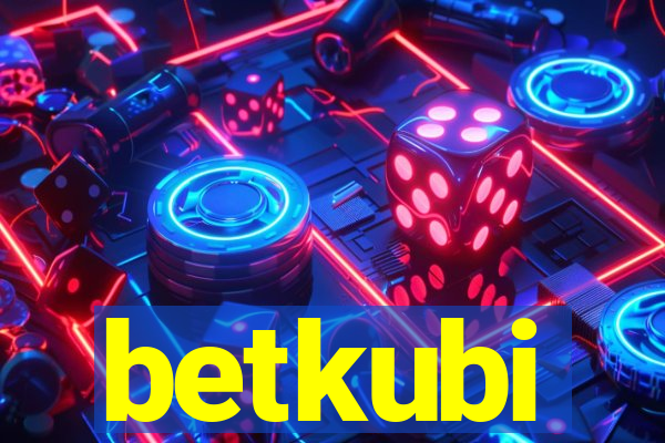 betkubi