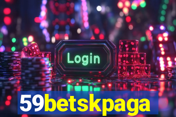 59betskpaga