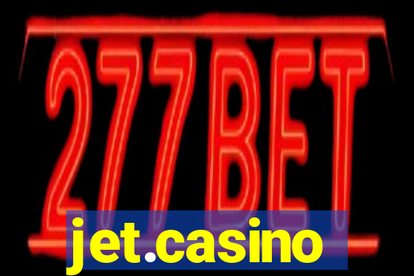 jet.casino