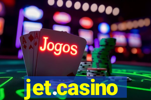 jet.casino