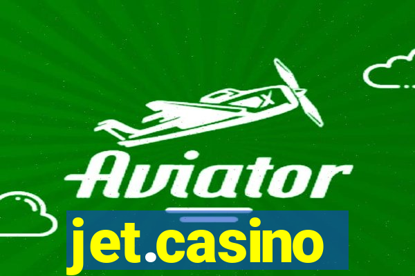 jet.casino