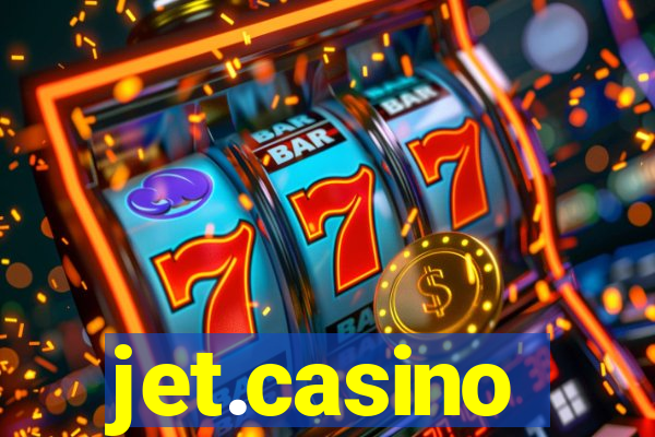 jet.casino