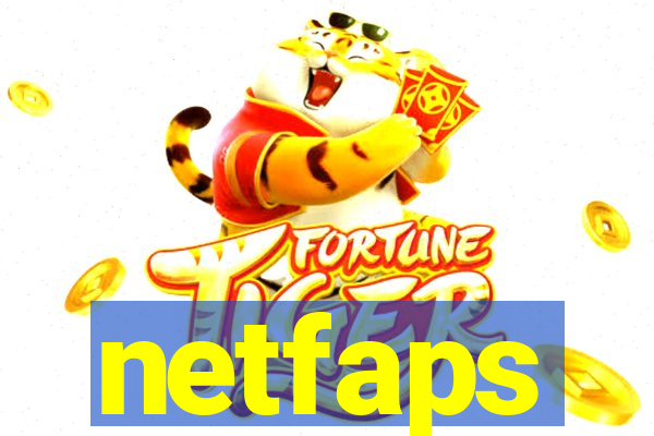 netfaps