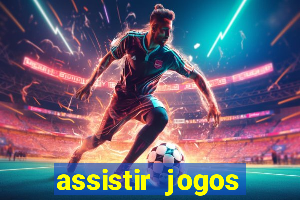 assistir jogos vorazes em chamas legendado online