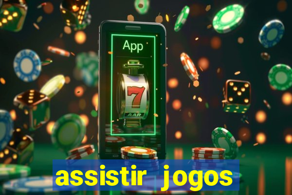 assistir jogos vorazes em chamas legendado online