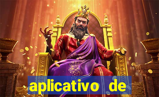 aplicativo de aposta betway