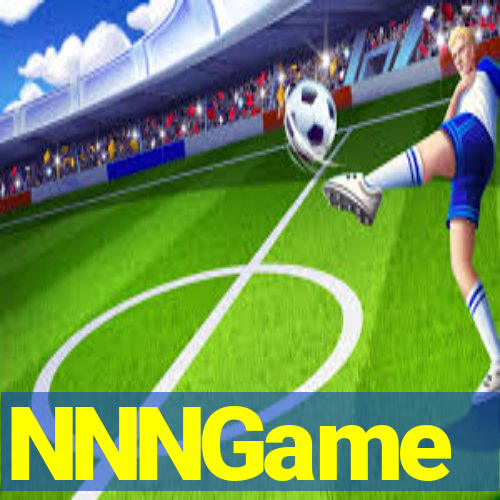 NNNGame