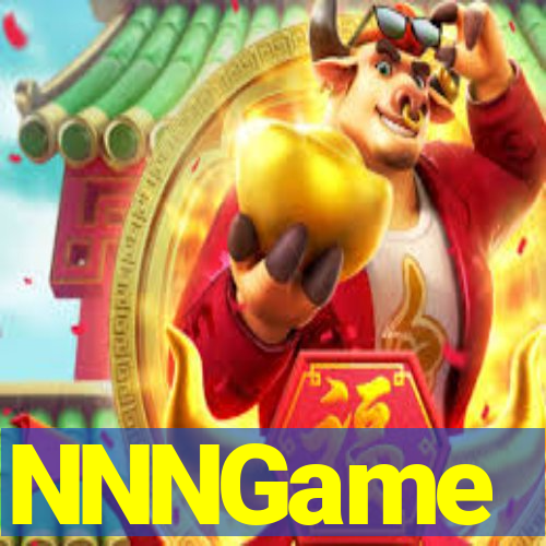 NNNGame