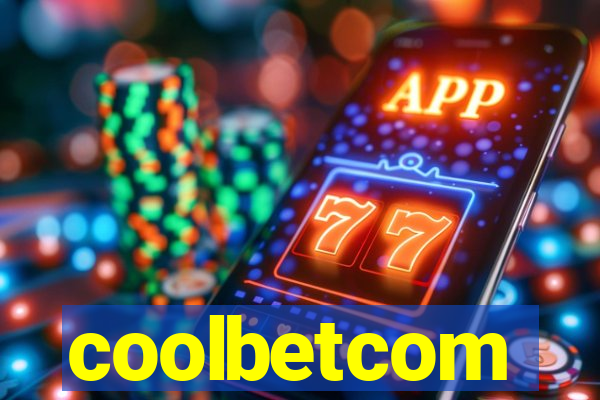 coolbetcom