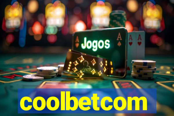 coolbetcom