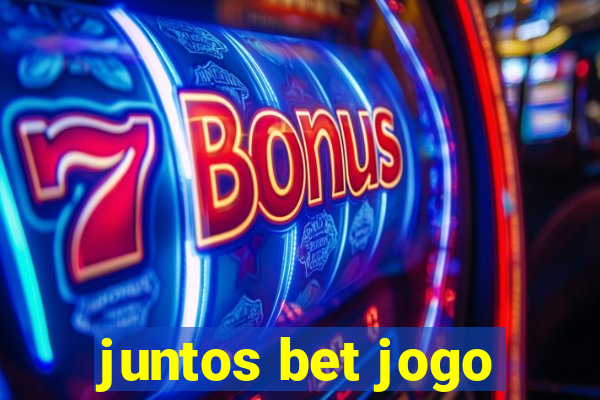 juntos bet jogo