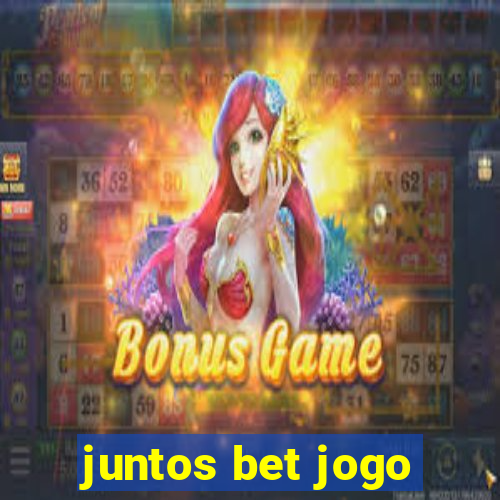 juntos bet jogo