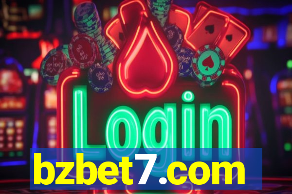 bzbet7.com