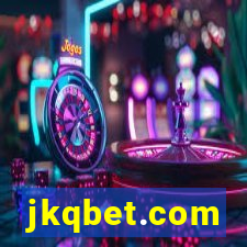 jkqbet.com