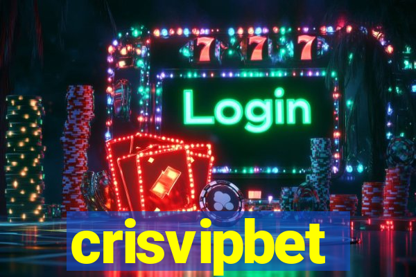 crisvipbet