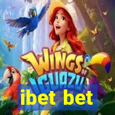 ibet bet