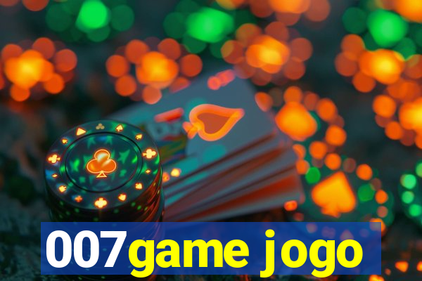 007game jogo