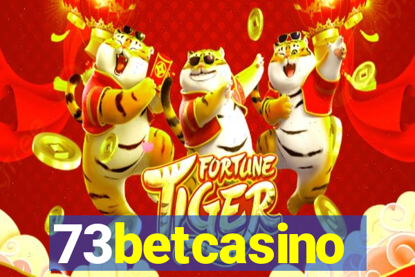 73betcasino