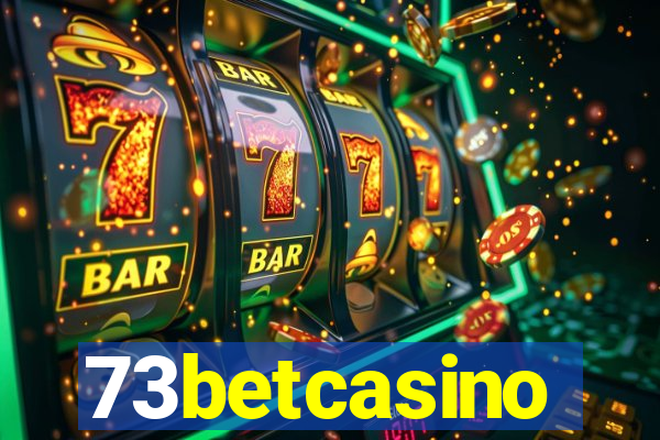 73betcasino