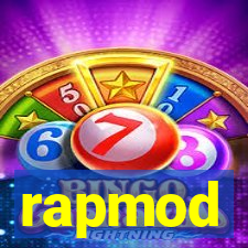 rapmod