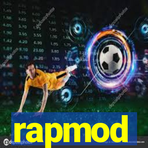 rapmod