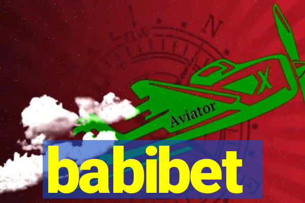 babibet