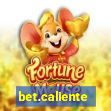 bet.caliente