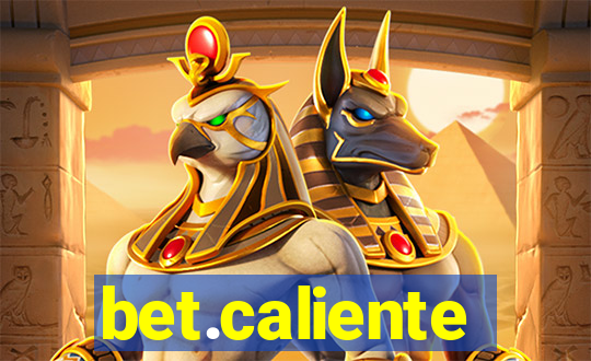 bet.caliente