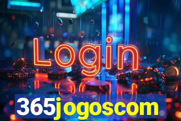 365jogoscom