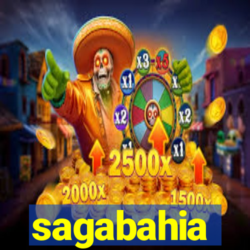 sagabahia