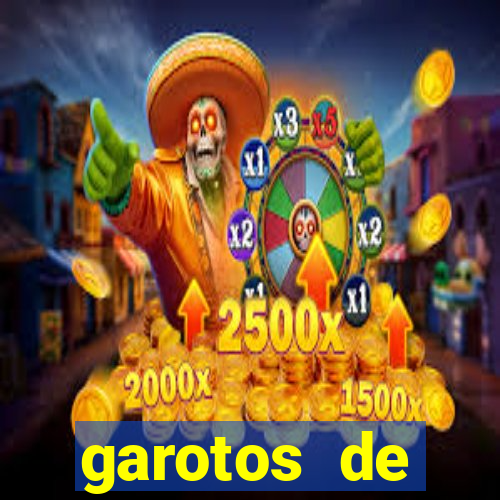 garotos de programas porto alegre