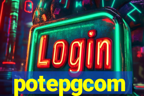 potepgcom